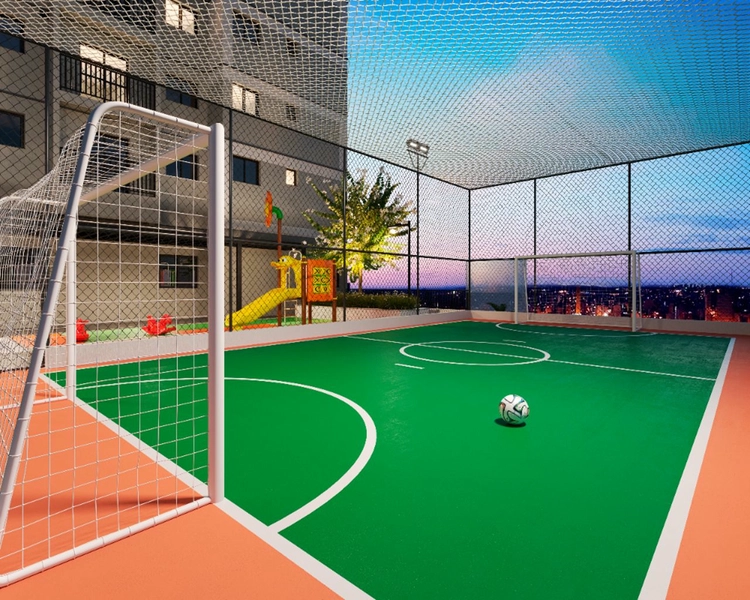 : 17ª foto da galeria de imagens do imóvel