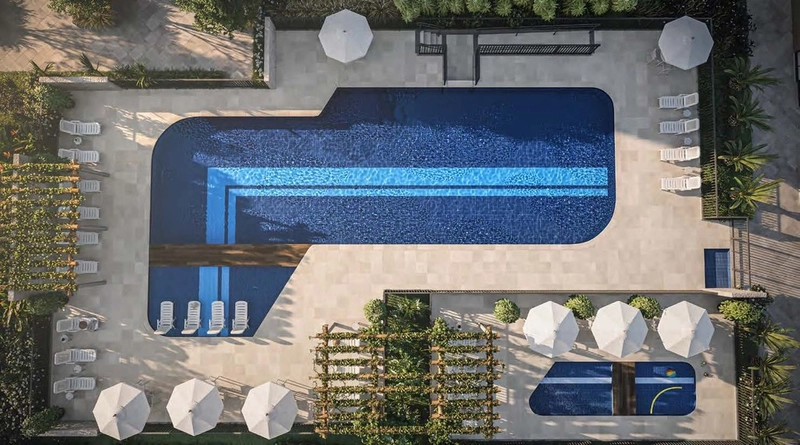 : 36ª foto da galeria de imagens do imóvel