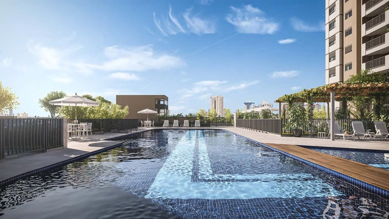 : 37ª foto da galeria de imagens do imóvel