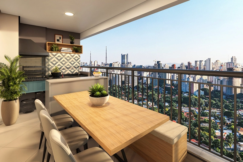 : 5ª foto da galeria de imagens do imóvel