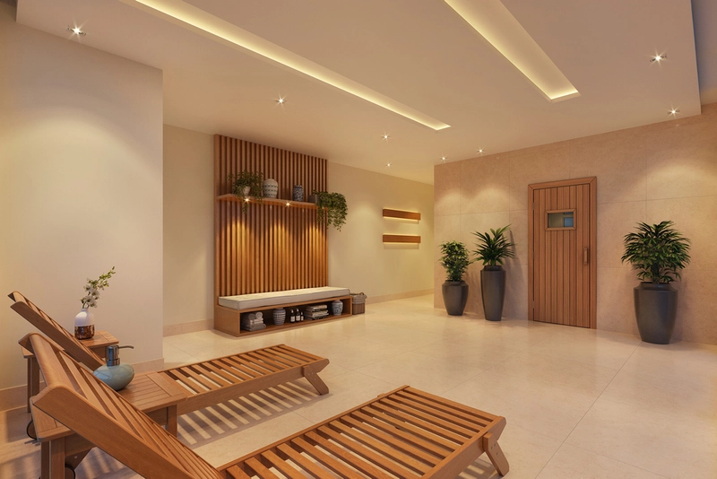 : 11ª foto da galeria de imagens do imóvel