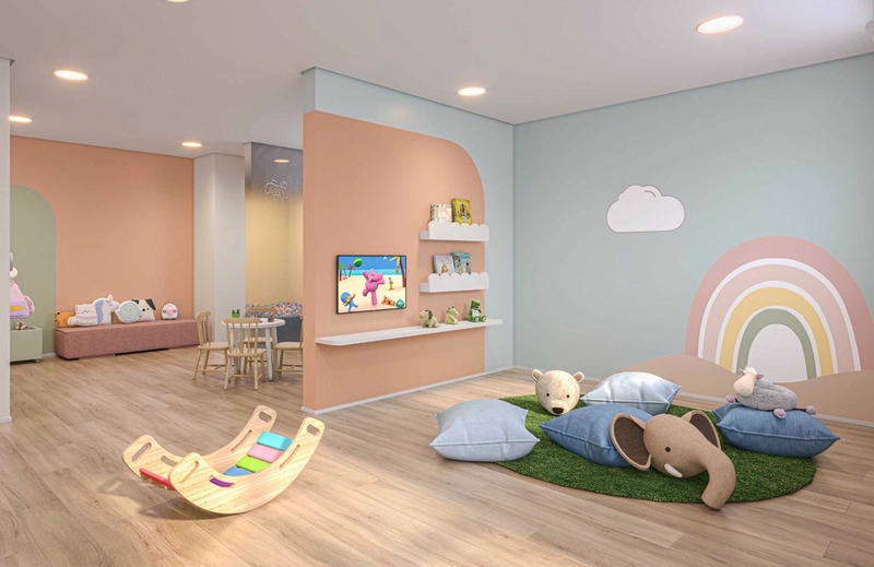 : 5ª foto da galeria de imagens do imóvel