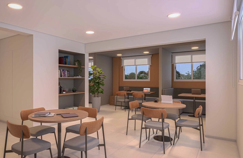 : 6ª foto da galeria de imagens do imóvel