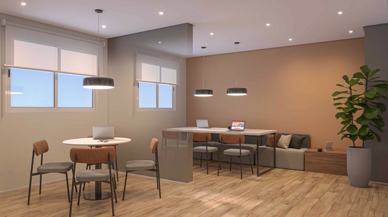 : 7ª foto da galeria de imagens do imóvel