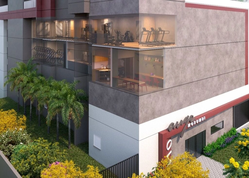 : 17ª foto da galeria de imagens do imóvel