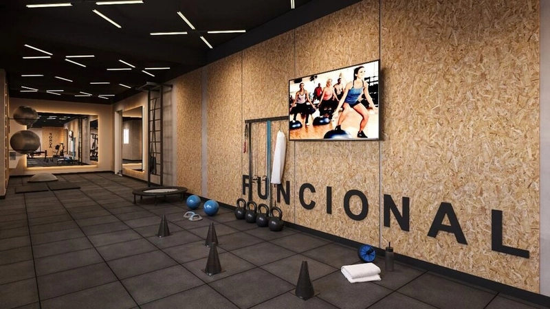 : 8ª foto da galeria de imagens do imóvel