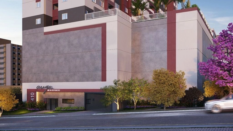 : 1ª foto da galeria de imagens do imóvel