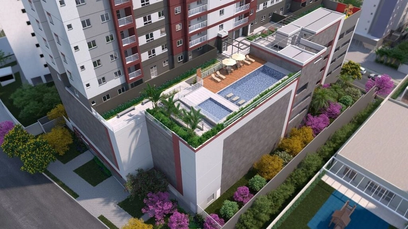 : 18ª foto da galeria de imagens do imóvel