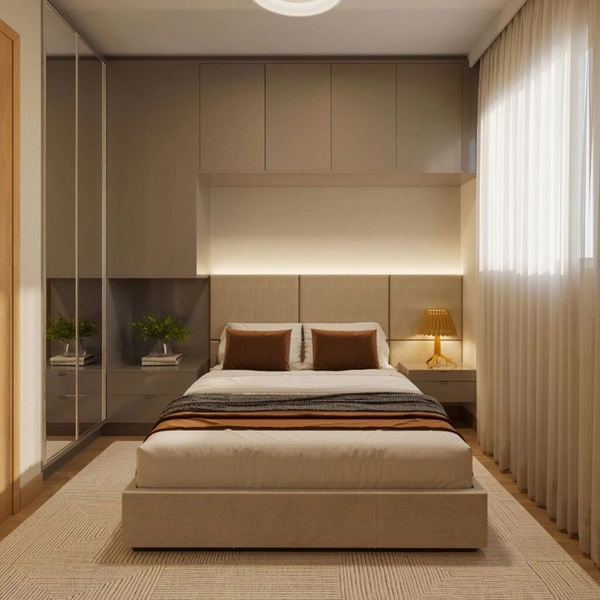 : 6ª foto da galeria de imagens do imóvel