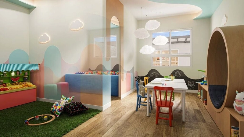 : 9ª foto da galeria de imagens do imóvel