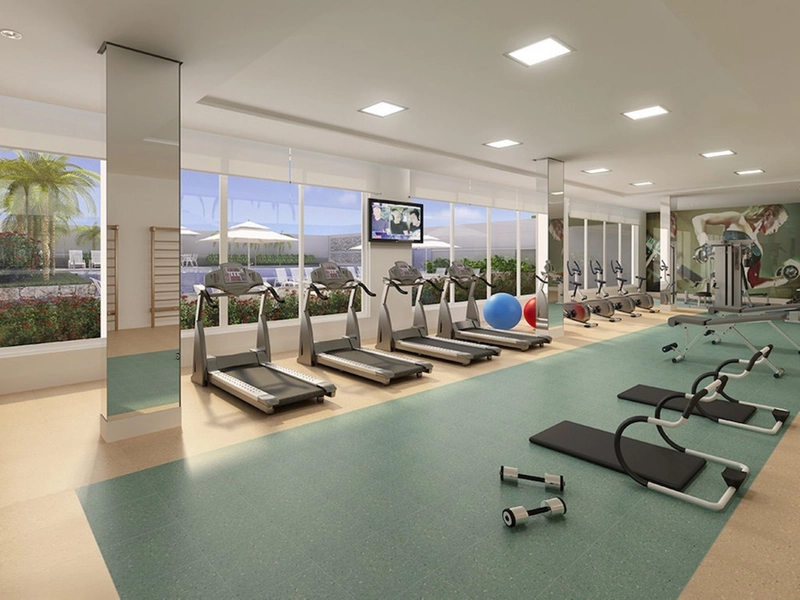 : 11ª foto da galeria de imagens do imóvel