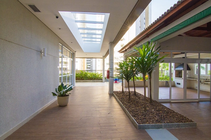 : 12ª foto da galeria de imagens do imóvel