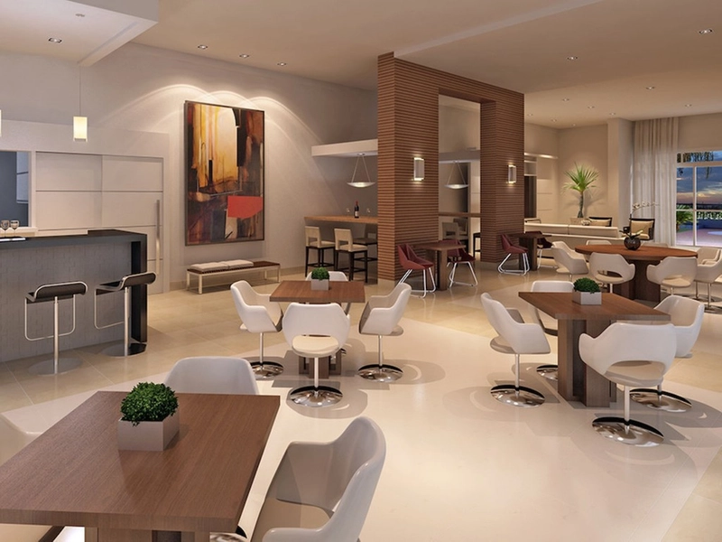 : 9ª foto da galeria de imagens do imóvel