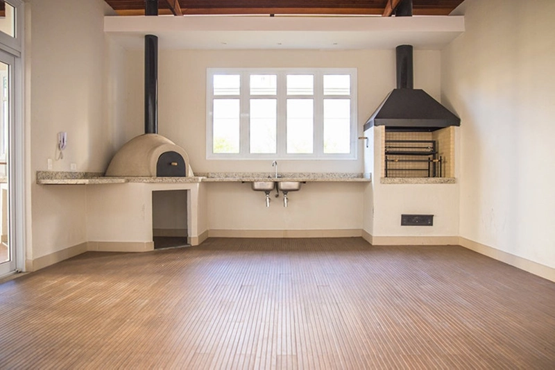 : 8ª foto da galeria de imagens do imóvel