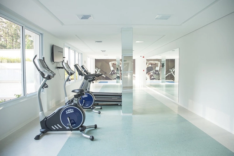 : 10ª foto da galeria de imagens do imóvel