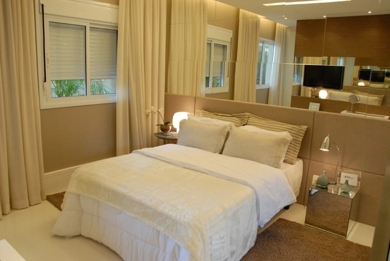 : 6ª foto da galeria de imagens do imóvel