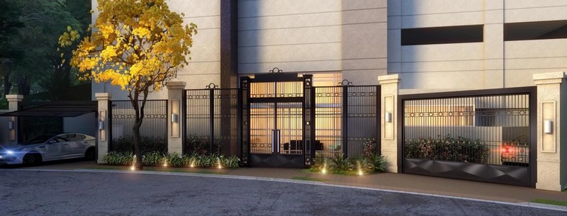 : 2ª foto da galeria de imagens do imóvel