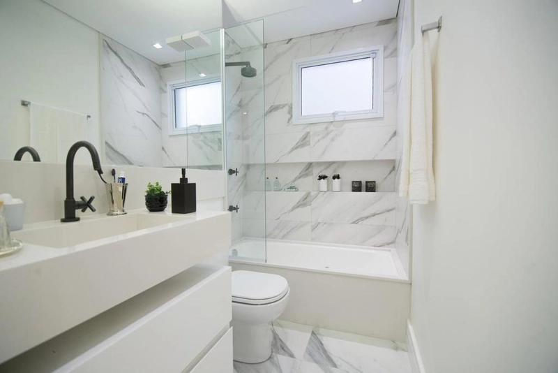 : 12ª foto da galeria de imagens do imóvel