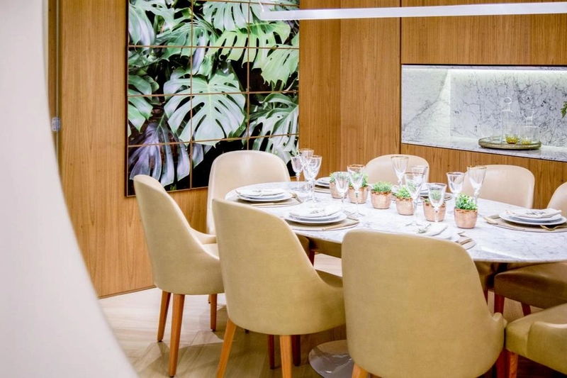 : 10ª foto da galeria de imagens do imóvel