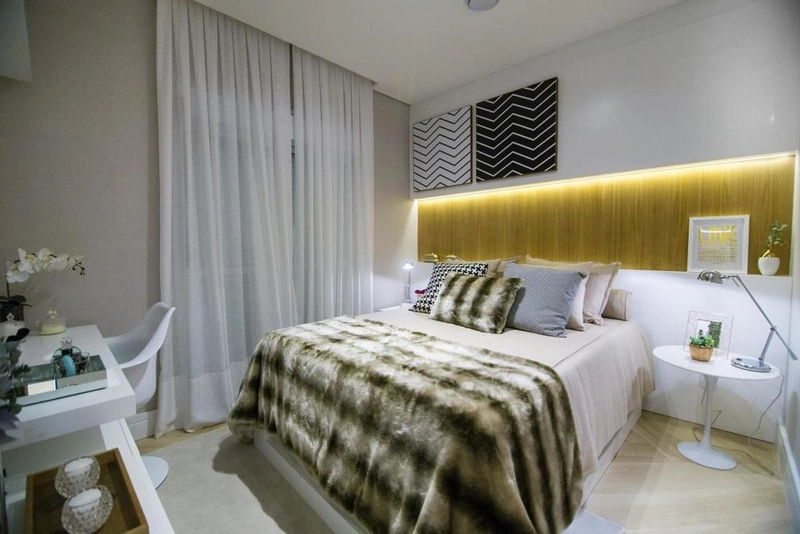 : 9ª foto da galeria de imagens do imóvel