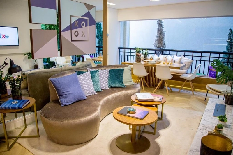 : 4ª foto da galeria de imagens do imóvel