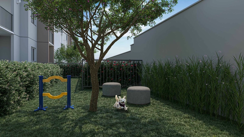 : 15ª foto da galeria de imagens do imóvel