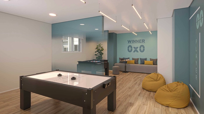 : 8ª foto da galeria de imagens do imóvel