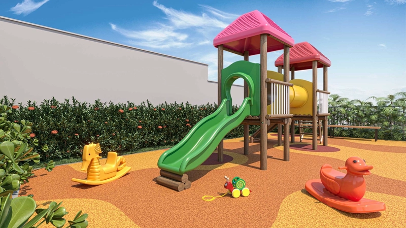 : 13ª foto da galeria de imagens do imóvel