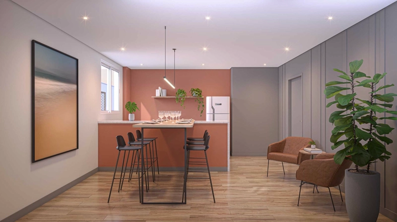 : 10ª foto da galeria de imagens do imóvel