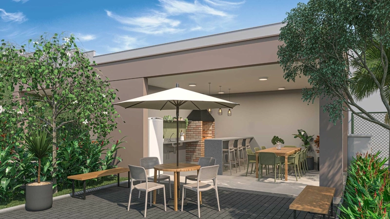 : 14ª foto da galeria de imagens do imóvel