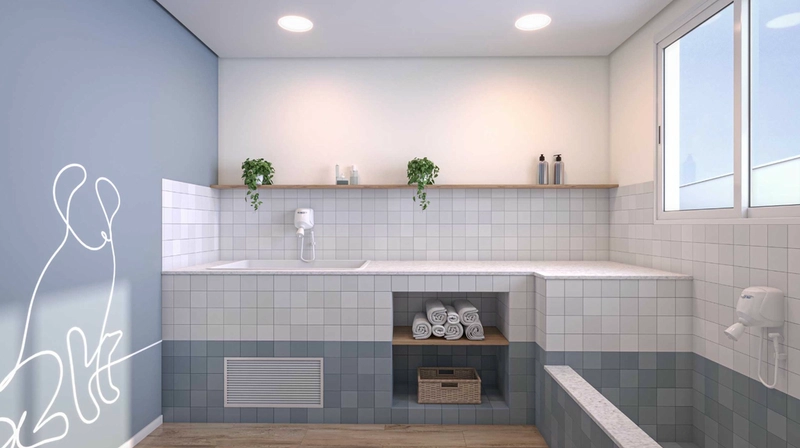 : 12ª foto da galeria de imagens do imóvel