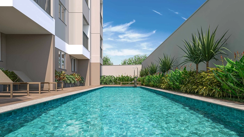 : 16ª foto da galeria de imagens do imóvel