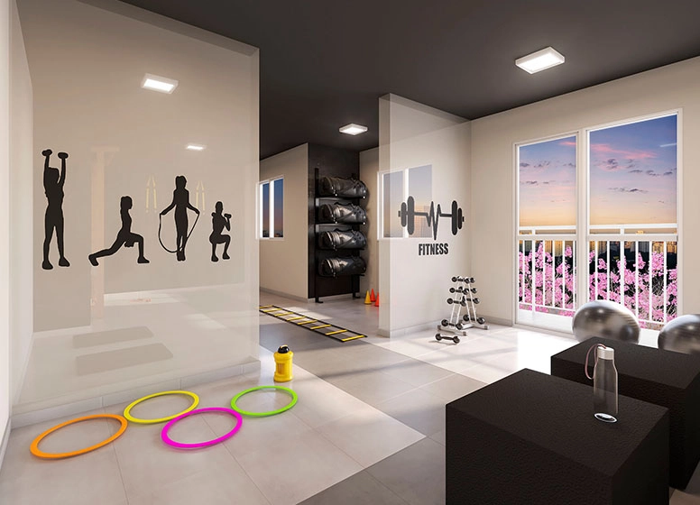 : 4ª foto da galeria de imagens do imóvel