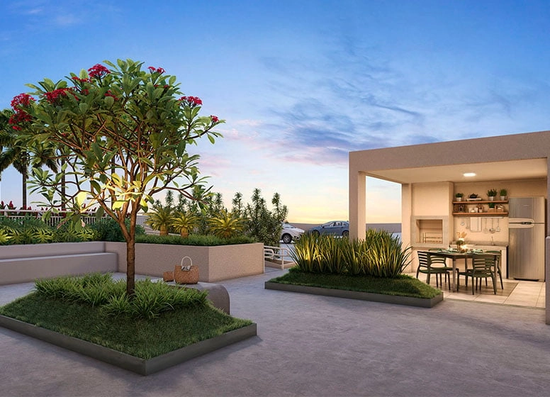 : 14ª foto da galeria de imagens do imóvel