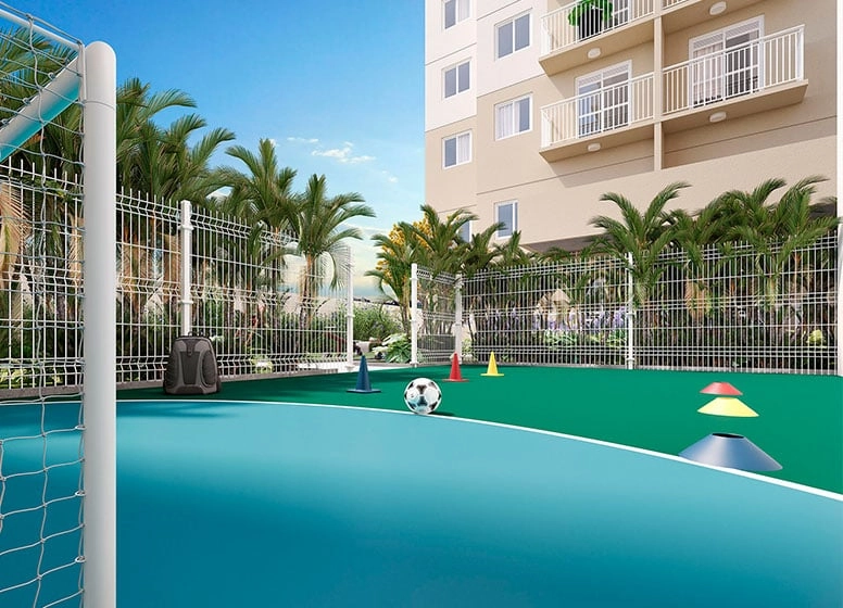 : 16ª foto da galeria de imagens do imóvel