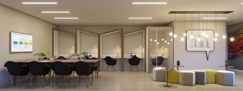 : 5ª foto da galeria de imagens do imóvel