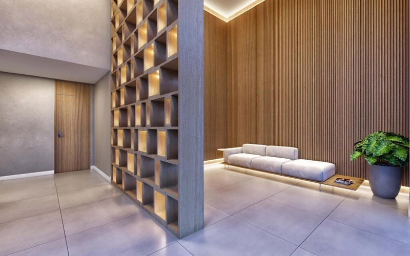 : 3ª foto da galeria de imagens do imóvel