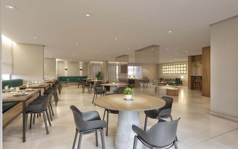 : 8ª foto da galeria de imagens do imóvel