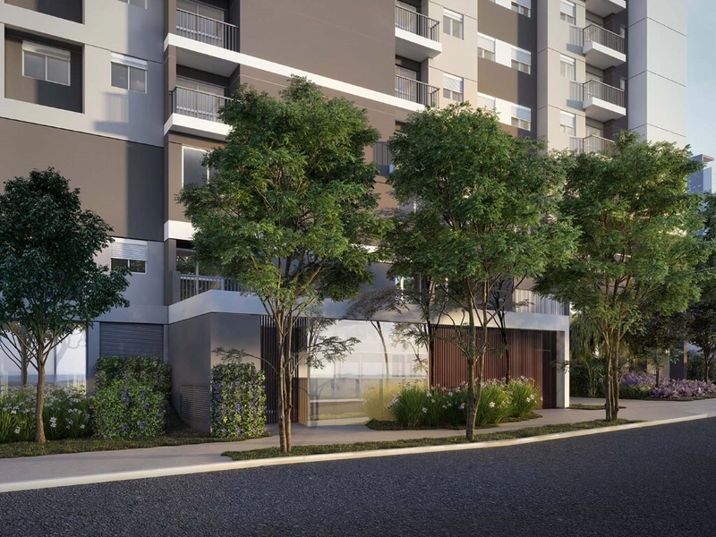 : 2ª foto da galeria de imagens do imóvel