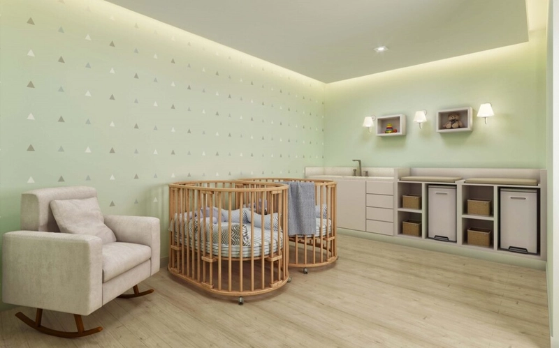 : 4ª foto da galeria de imagens do imóvel