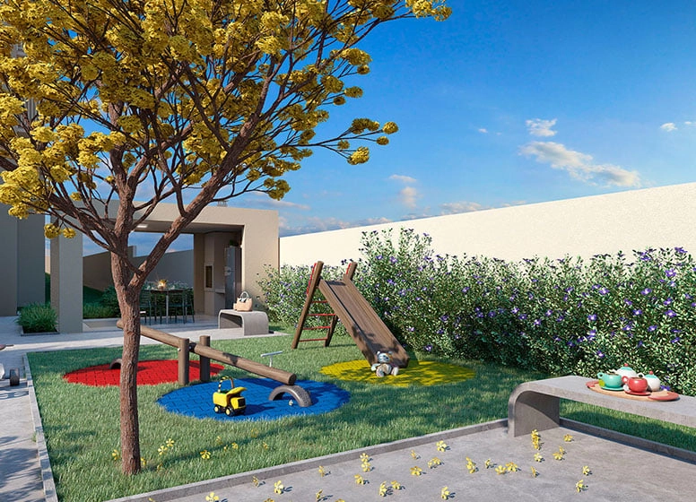 : 17ª foto da galeria de imagens do imóvel