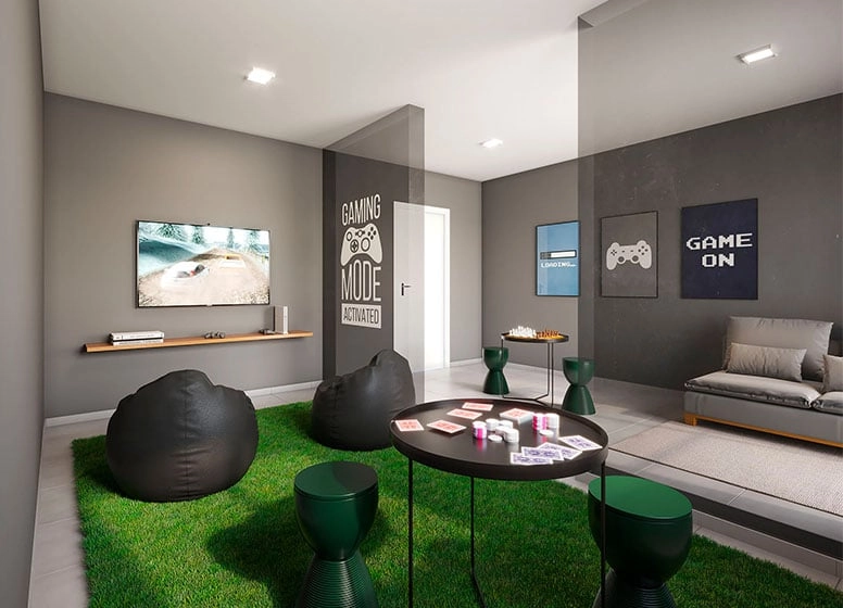 : 7ª foto da galeria de imagens do imóvel