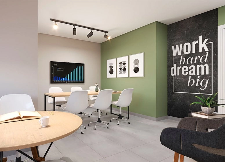 : 8ª foto da galeria de imagens do imóvel