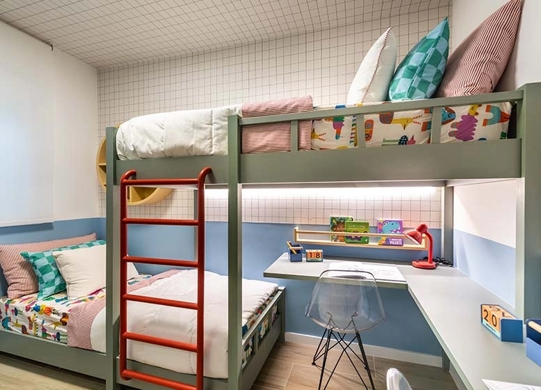 : 12ª foto da galeria de imagens do imóvel