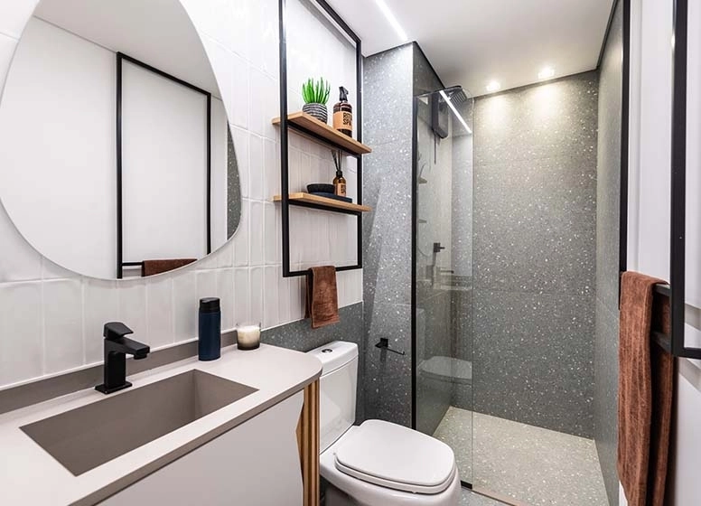 : 15ª foto da galeria de imagens do imóvel