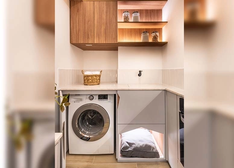 : 14ª foto da galeria de imagens do imóvel