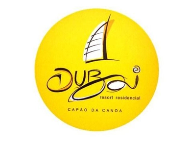 Imóvel no Dubai Resort à venda em Capao da Canoa
