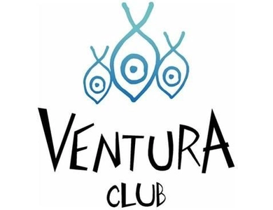 Imóvel no Ventura Club Cond. à venda em Xangri-la