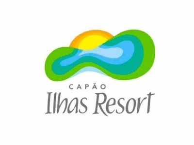Imóvel no Capão Ilhas Resort Leste à venda em Capao da Canoa