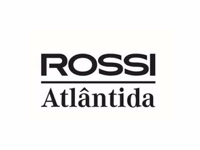 Imóvel no Rossi - Atlântida à venda em Xangri-la